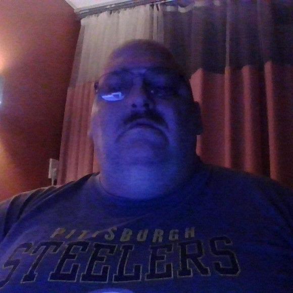 jamesproper107